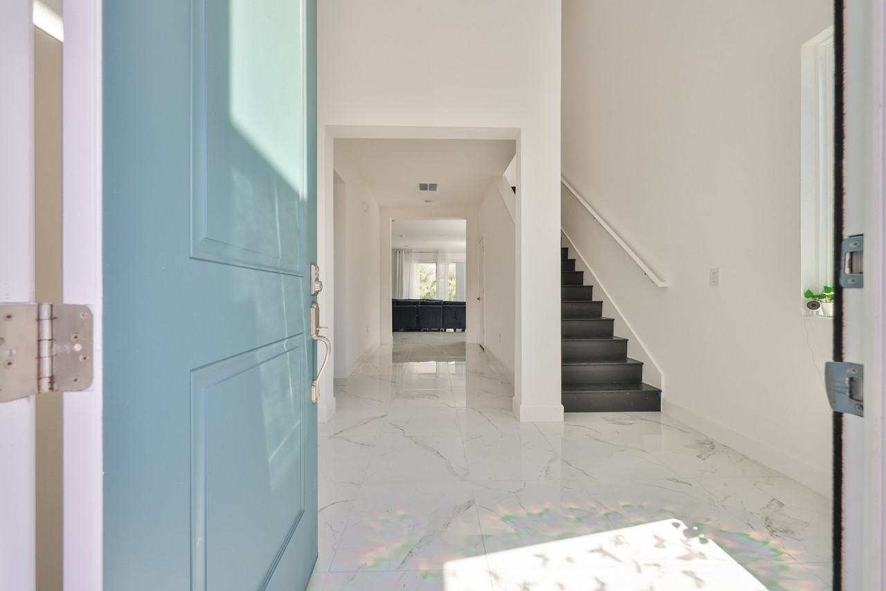 5232 Wishing Arch Dr - Photo 7 of 47