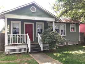 1838 Tabor St - Photo 1 of 1