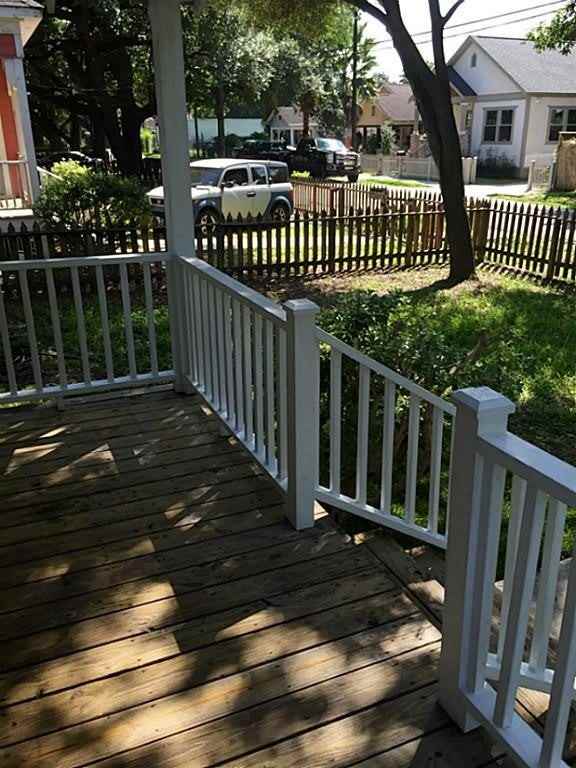 1838 Tabor St - Photo 2 of 13