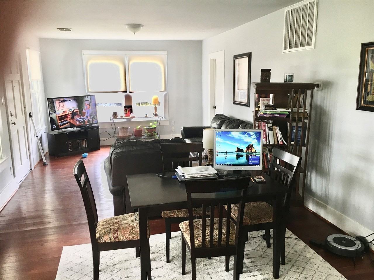 1838 Tabor St - Photo 4 of 13