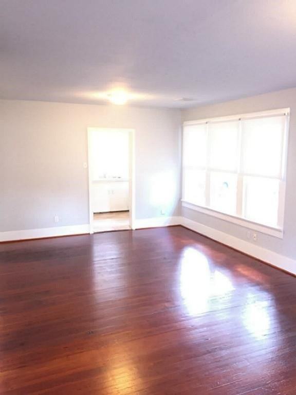 1838 Tabor St - Photo 5 of 13