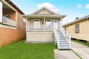 3240 Toledano St - Photo 1 of 1