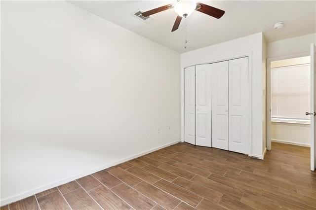 3240 Toledano St - Photo 5 of 10