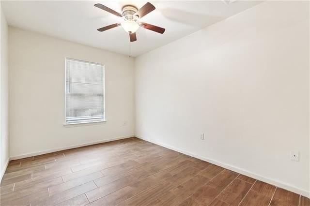 3240 Toledano St - Photo 6 of 10