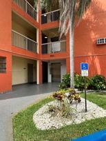 8100 Geneva Ct Unit 532  