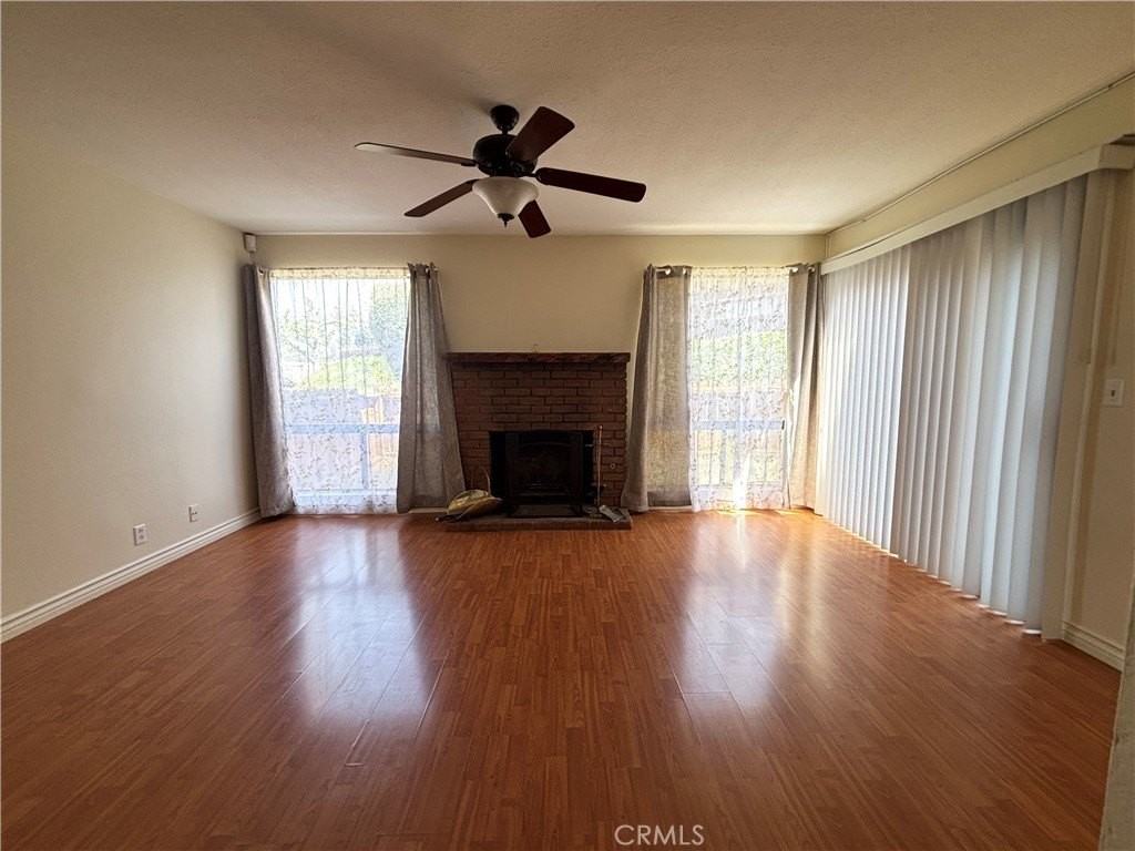 1991 Central Ave - Photo 2 of 25