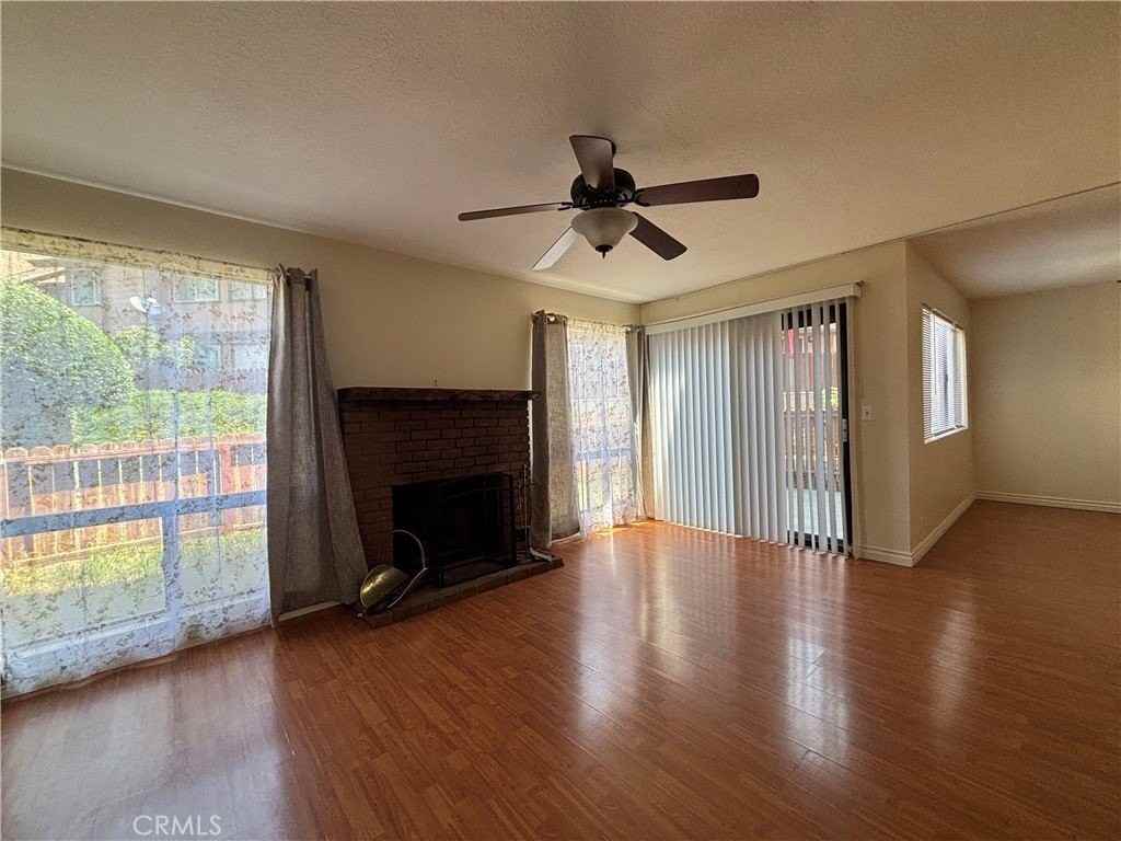 1991 Central Ave - Photo 3 of 25