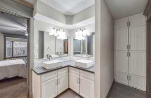featured image of 632 North Eldridge Parkway #2028