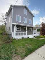 50 Franklin St - Photo 1 of 1