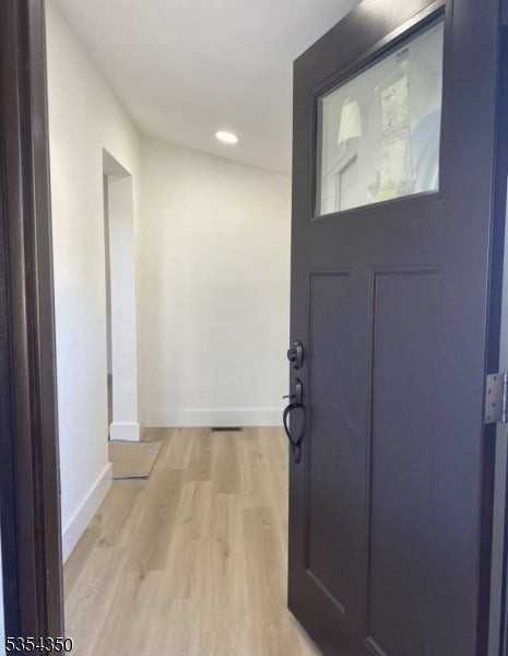 50 Franklin St - Photo 4 of 30