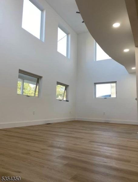 50 Franklin St - Photo 5 of 30