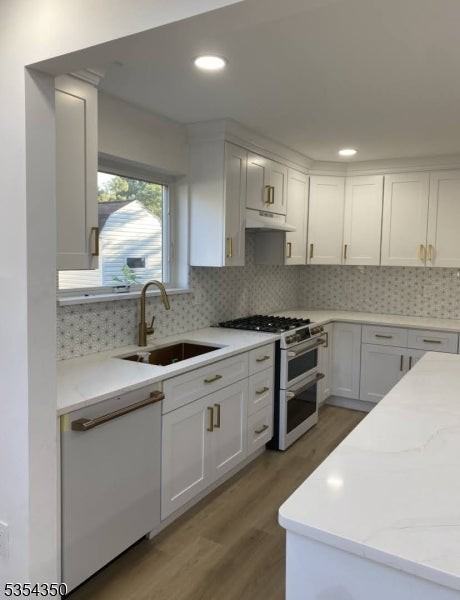 50 Franklin St - Photo 7 of 30