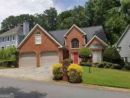 featured image of 991 Bridgegate Dr Ne