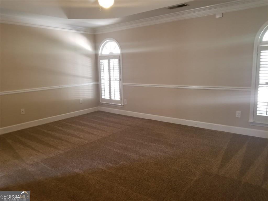 991 Bridgegate Dr Ne - Photo 5 of 17