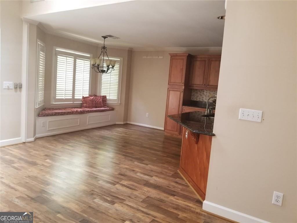 991 Bridgegate Dr Ne - Photo 6 of 17