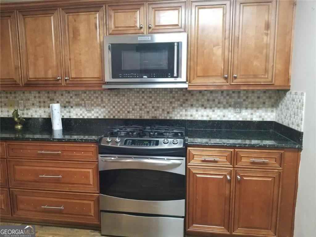 991 Bridgegate Dr Ne - Photo 7 of 17