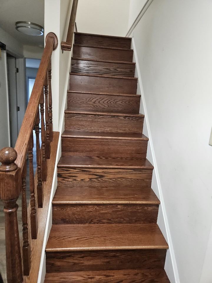 19523 Wootton Avenue - Photo 2 of 26