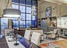 1025 South Shepherd Drive - Photo 1 of 1