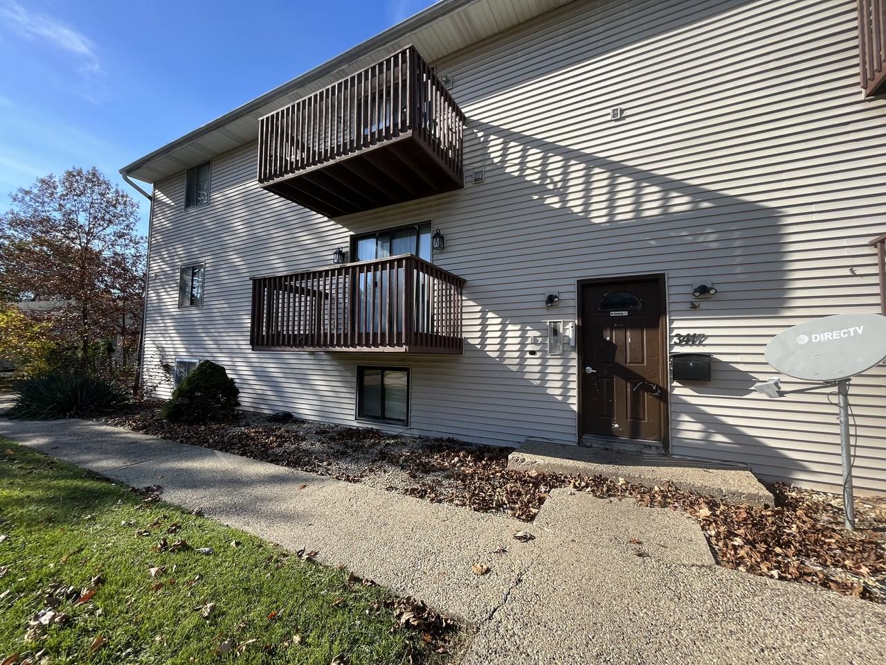 3417 Baskin Ridge ##8 - Photo 3 of 22