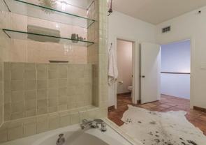 1025 South Shepherd Drive #228 - Photo 1 of 1