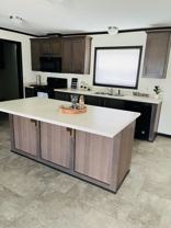 158 Brookfield #158 - Photo 1 of 1
