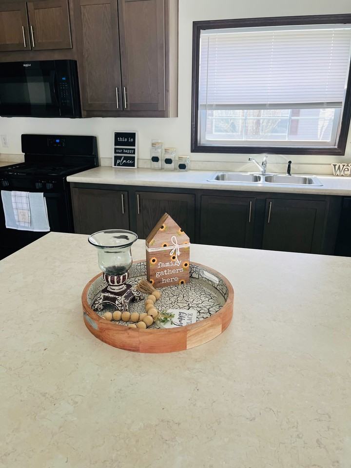 158 Brookfield #158 - Photo 2 of 35