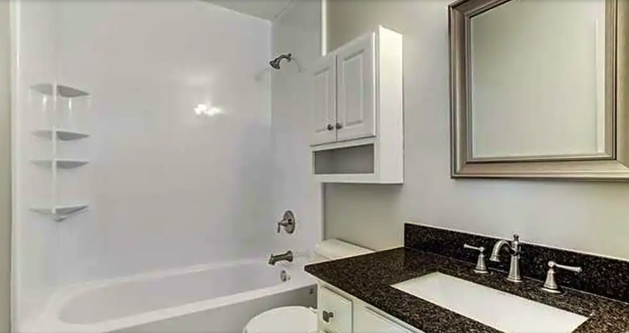 2323 Augusta Drive #19