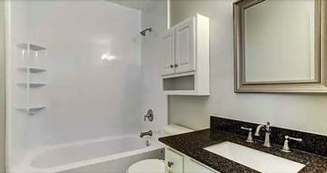 featured image of 2323 Augusta Drive #19-7