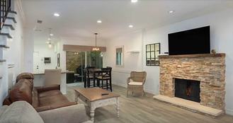 2323 Augusta Drive #44 - Photo 1 of 1