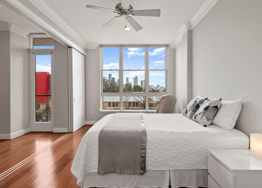 1419 Montrose Boulevard #2991.52 - Photo 5 of 10