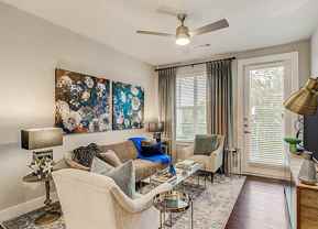 505 Westcott Street #2011 - Photo 1 of 1