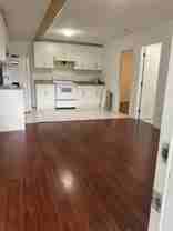 13470 65a Ave #BS - Photo 1 of 1