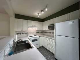 5518 14 Ave #101 - Photo 1 of 1