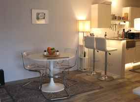 505 Westcott Street #335 - Photo 1 of 1