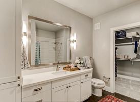 featured image of 505 Westcott Street #634