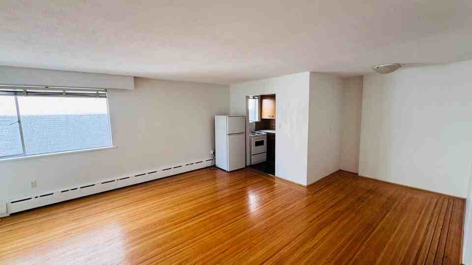 Montcalm St & W 70th Ave #4 - Photo 3 of 8