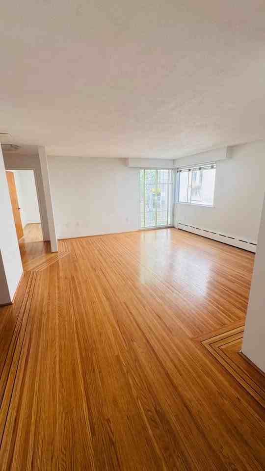 Montcalm St & W 70th Ave #4 - Photo 2 of 8