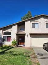 945 East Lemon Avenue - Photo 1 of 1