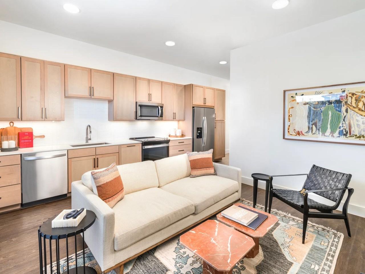 Modera Trailhead - Photo 6 of 50