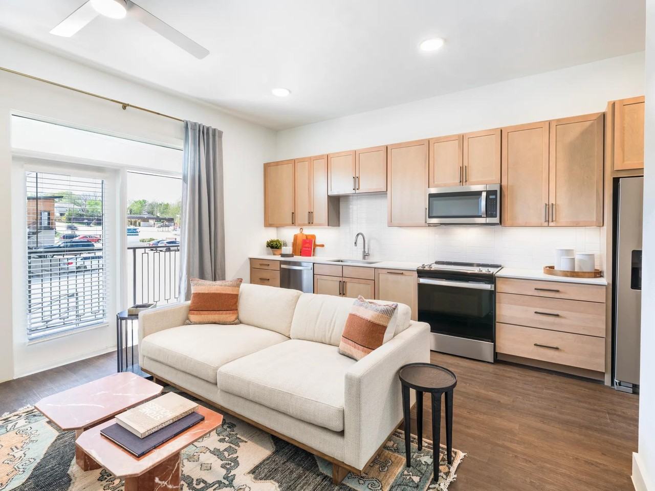 Modera Trailhead - Photo 5 of 50