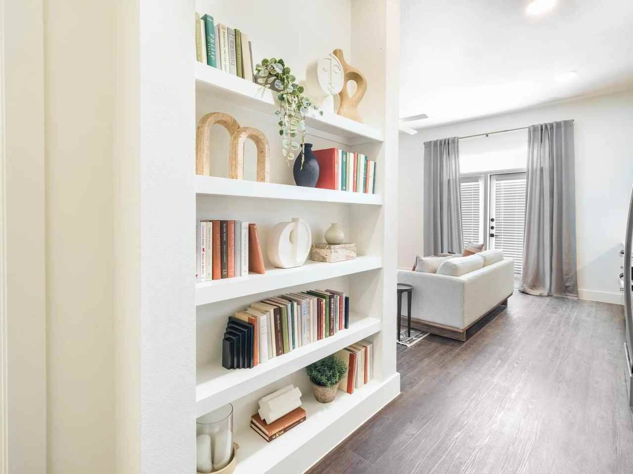 Modera Trailhead - Photo 7 of 50