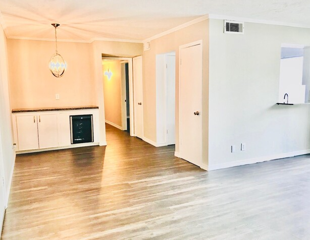 505 Westcott Street #458