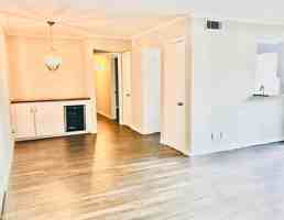 featured image of 505 Westcott Street #224