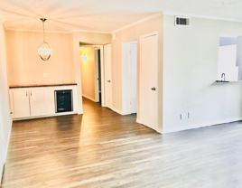 505 Westcott Street #458 - Photo 1 of 1