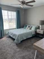 19909 East 61st Drive - Photo 1 of 1