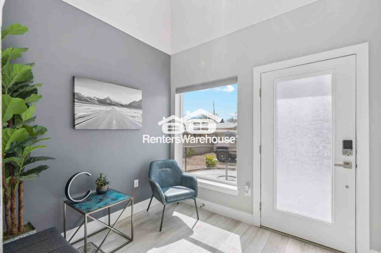 3578 W 66th Ave - Photo 3 of 29