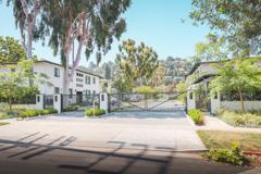 Yosemite Garden Apartments - Photo 1 of 1