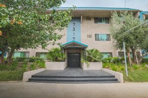 featured image of 7317 Haskell Ave