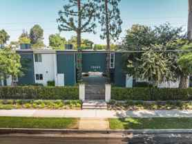 12659 Moorpark Apartments - Photo 1 of 1