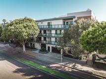 1115 SM Apartments - Photo 1 of 1